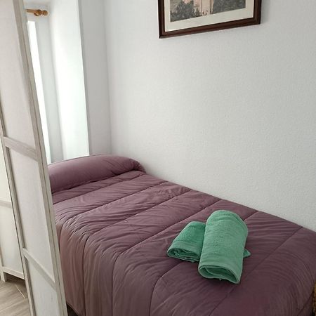 La Casona De La Azucena Villa Guadalajara Ngoại thất bức ảnh