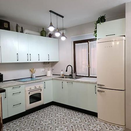 La Casona De La Azucena Villa Guadalajara Ngoại thất bức ảnh