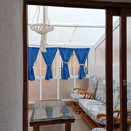 La Casona De La Azucena Villa Guadalajara Ngoại thất bức ảnh