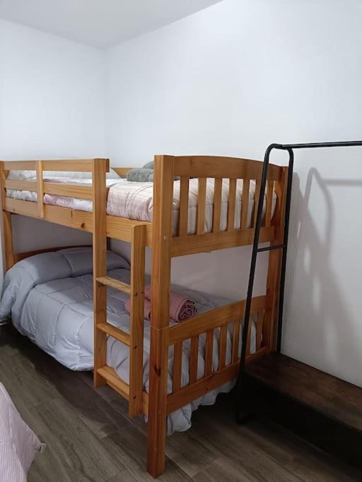 La Casona De La Azucena Villa Guadalajara Ngoại thất bức ảnh