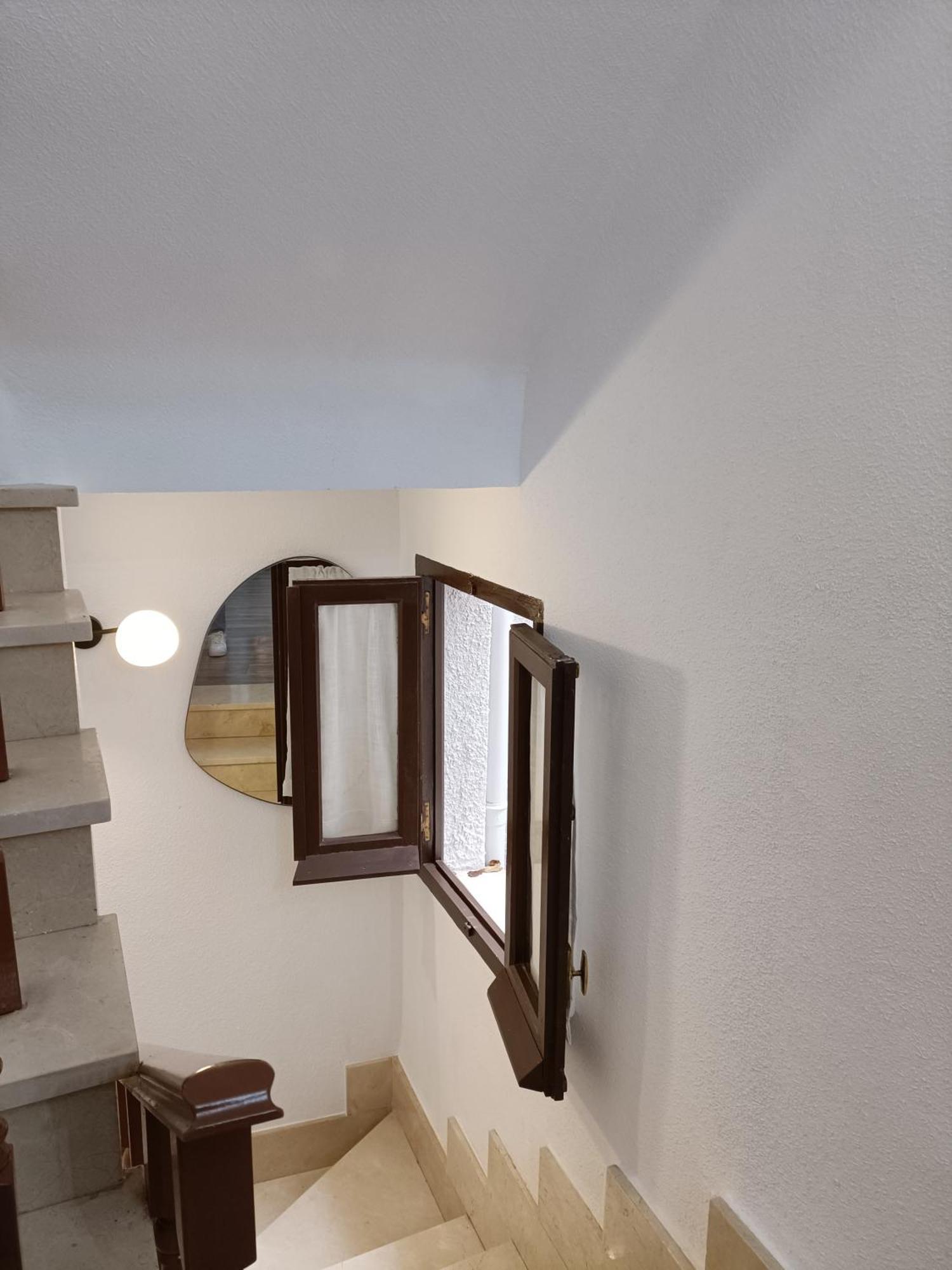 La Casona De La Azucena Villa Guadalajara Ngoại thất bức ảnh