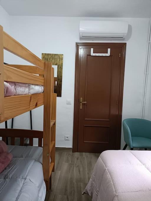 La Casona De La Azucena Villa Guadalajara Ngoại thất bức ảnh