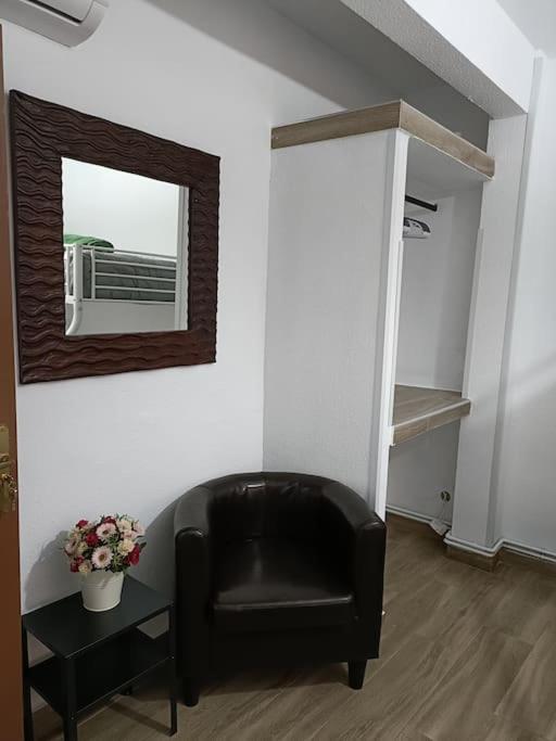 La Casona De La Azucena Villa Guadalajara Ngoại thất bức ảnh