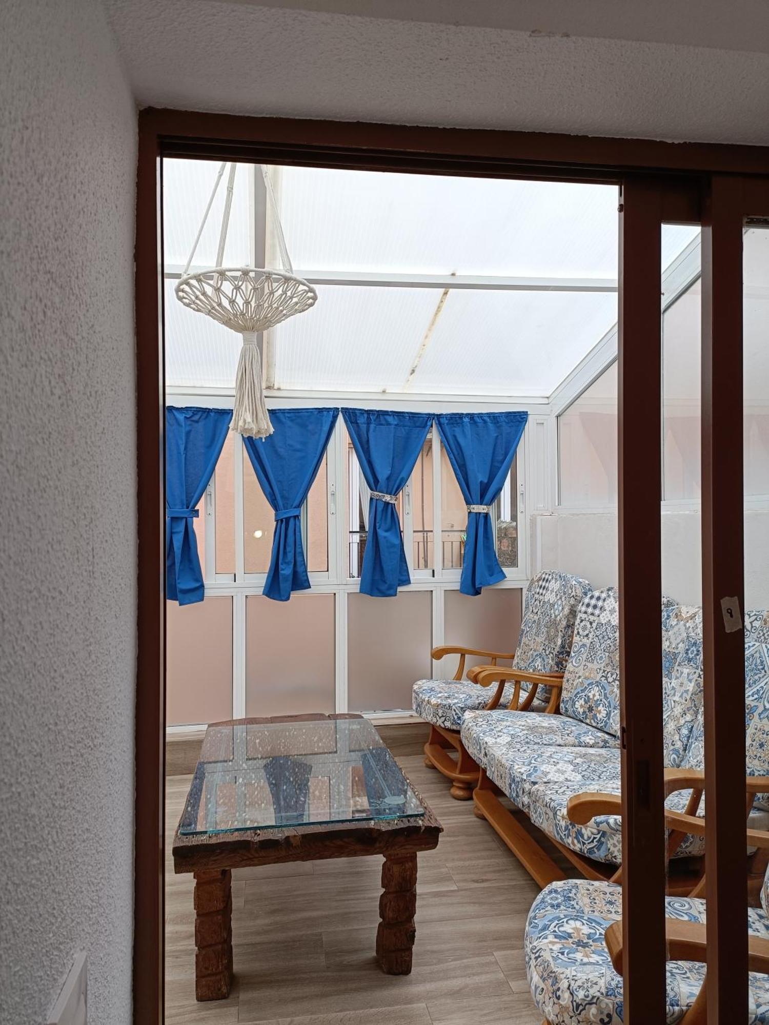 La Casona De La Azucena Villa Guadalajara Ngoại thất bức ảnh