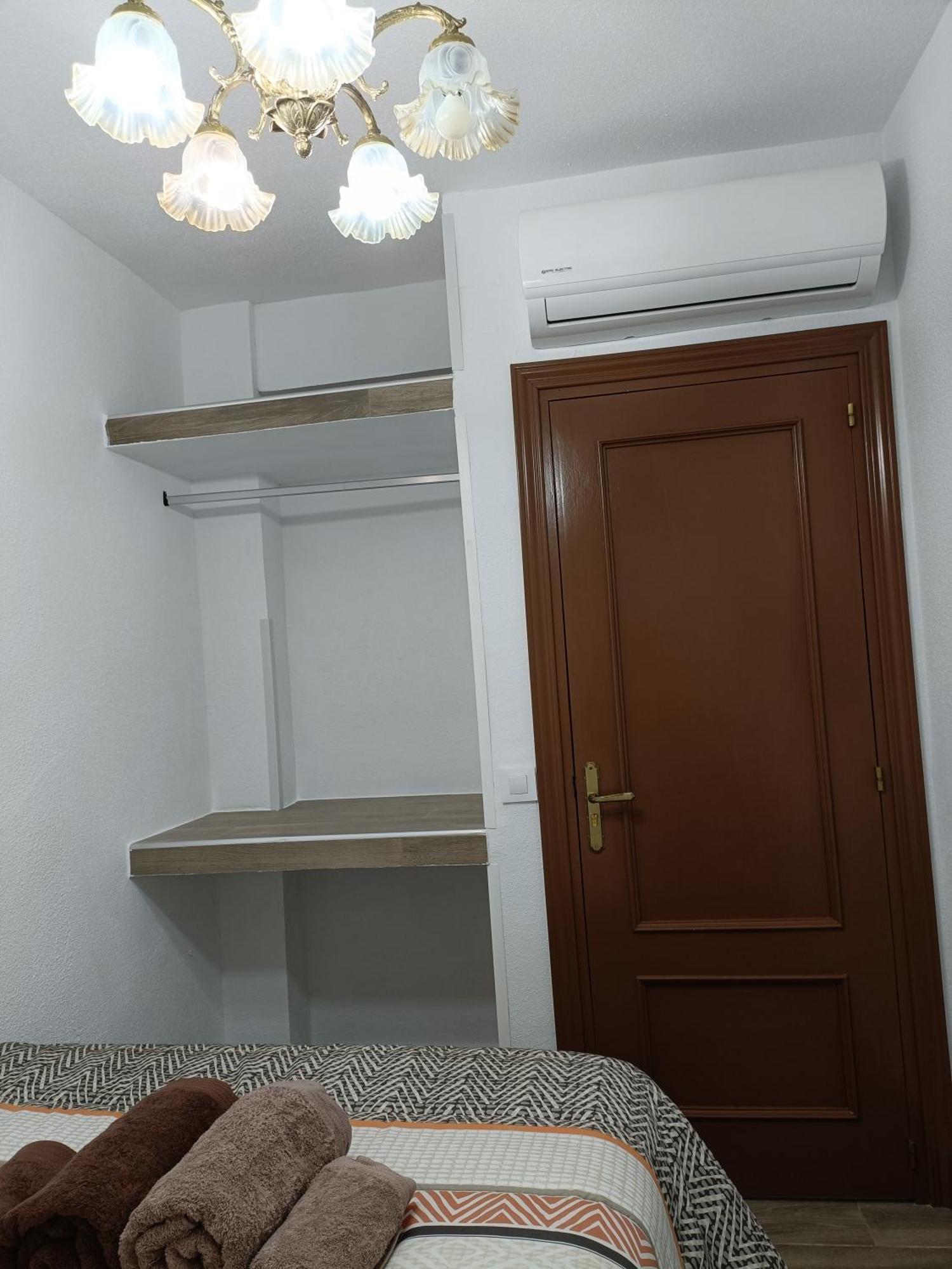La Casona De La Azucena Villa Guadalajara Ngoại thất bức ảnh