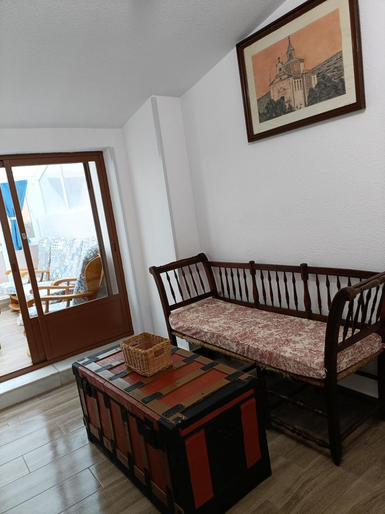 La Casona De La Azucena Villa Guadalajara Ngoại thất bức ảnh