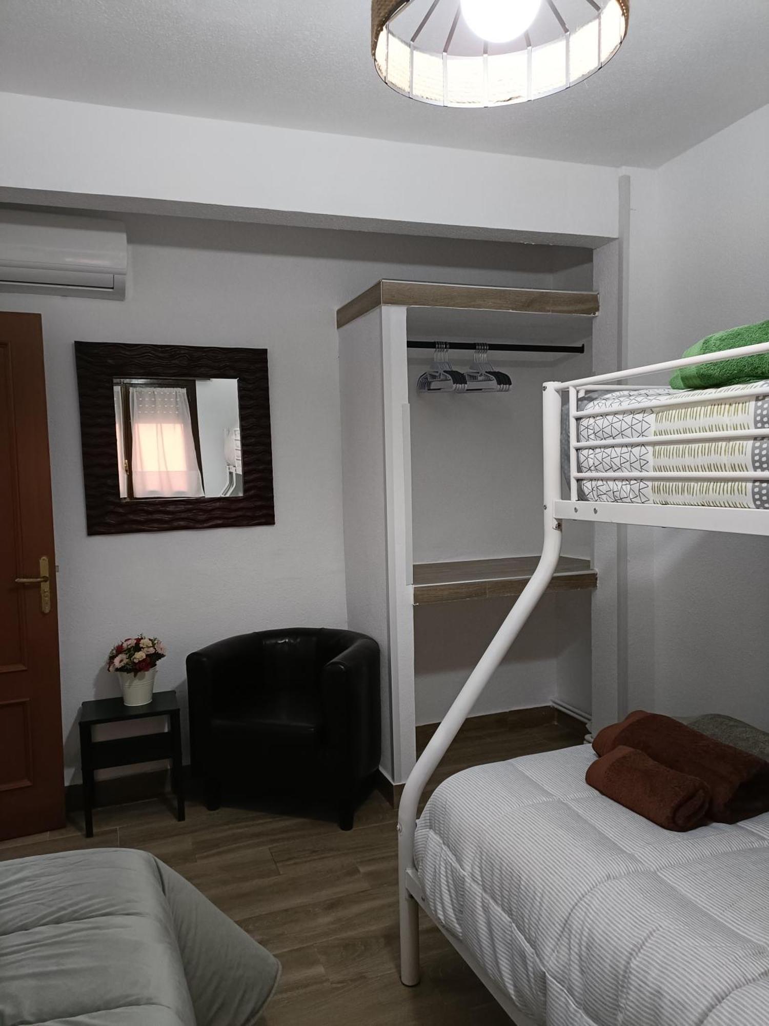 La Casona De La Azucena Villa Guadalajara Ngoại thất bức ảnh
