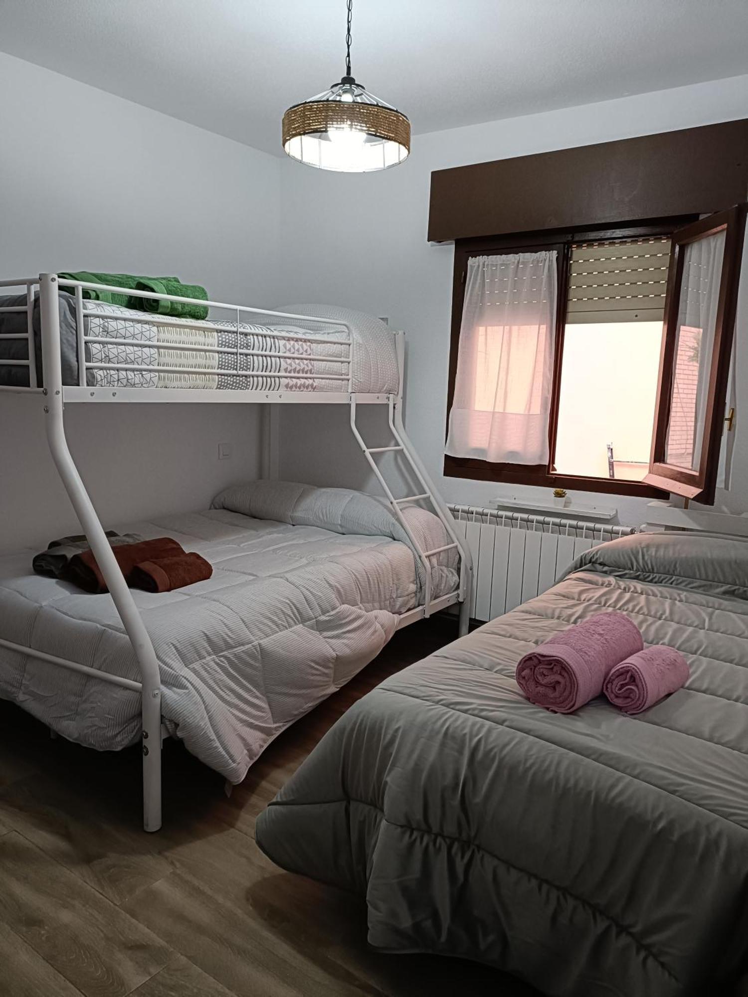 La Casona De La Azucena Villa Guadalajara Ngoại thất bức ảnh